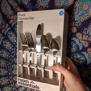 ✨3 for $20✨Utensils